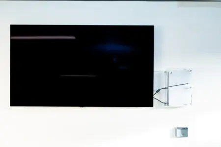 125482 345595 3xxwWgeY3LcIcEkc54kl4H0RaL2IqC0YJTOzAsjnOSo 6773000a372c0.jpg