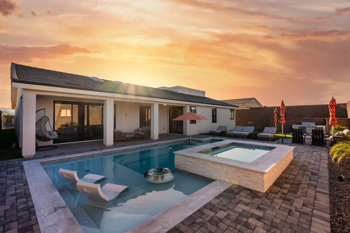 125482 345595 DUS L3 oGCHYst9g o vD9gCoLdGuTfSTTAGvRBjMOM 677835f4c021a