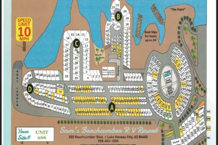 125482 403908 XytsJUDzf9p2I 3GYIp1VNA29cTs05MOPXuDvAz U2w 6852afbfd8e22.jpg