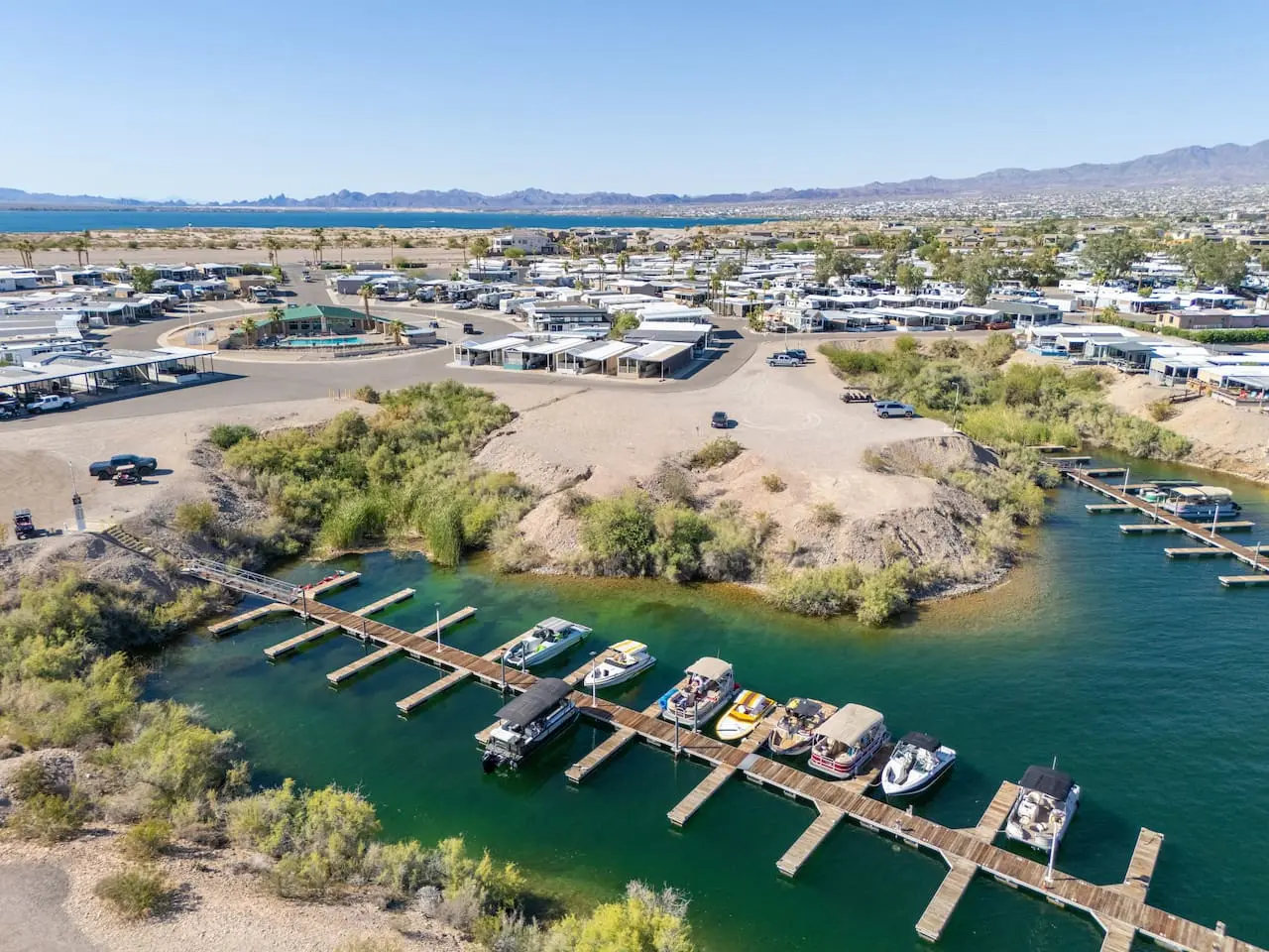 125482 411632 GFllofglyEgfgQcF9bgKjRm 2ueeC0FsNybSUG6hVLU 686f571b2bb0f.jpg