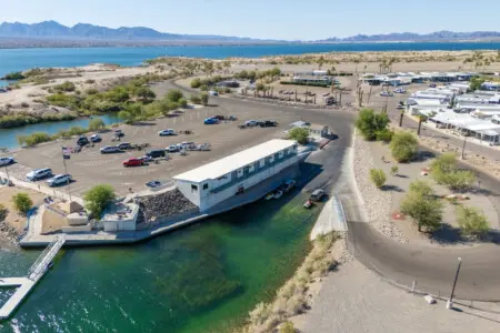 125482 411632 zodB D77z4OFZZoMOFOw WLn5sFABlLED Icz0mJ4mU 686f571a1f3a6.jpg