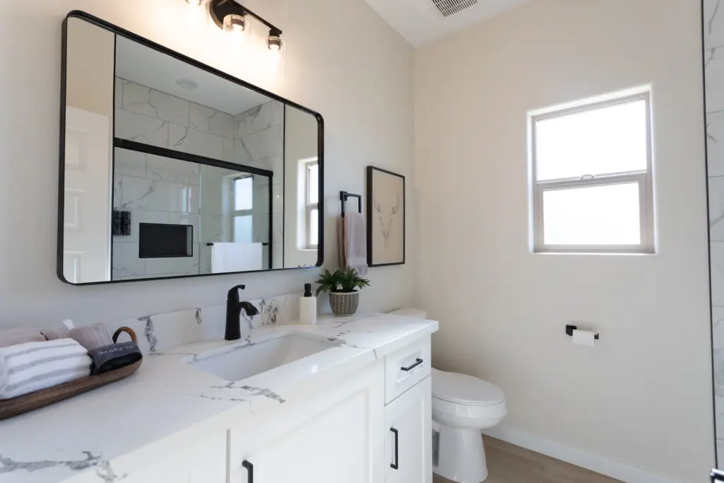 2974 talley drive lake havasu 10