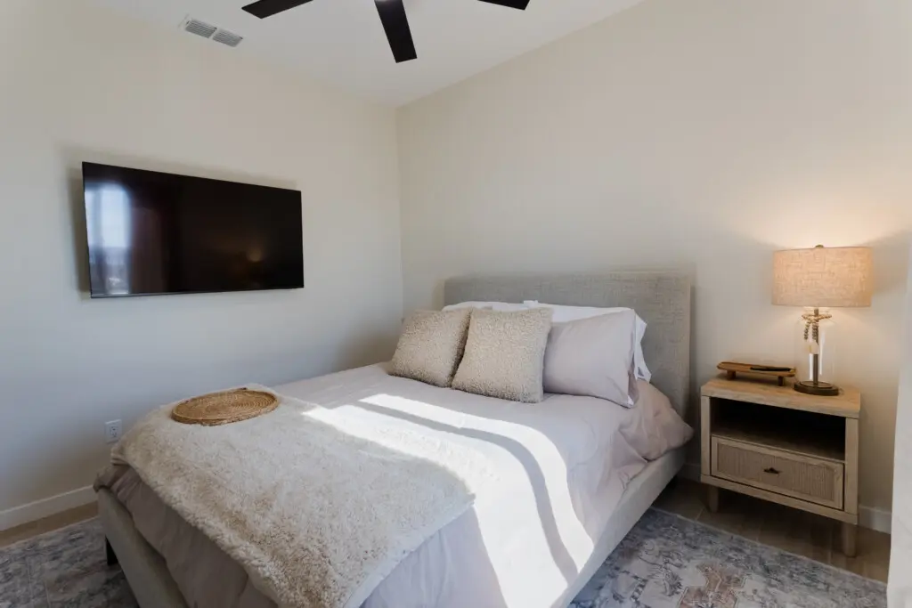 2974 talley drive lake havasu 14