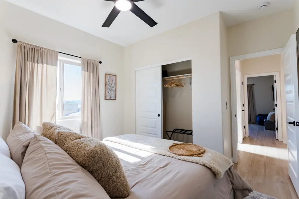 2974 talley drive lake havasu 15