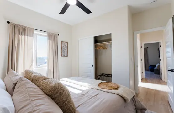 2974 talley drive lake havasu 15