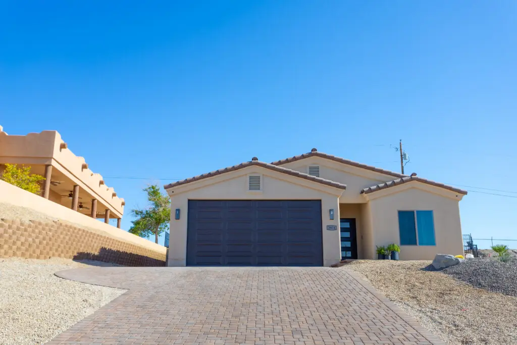2974 talley drive lake havasu 2