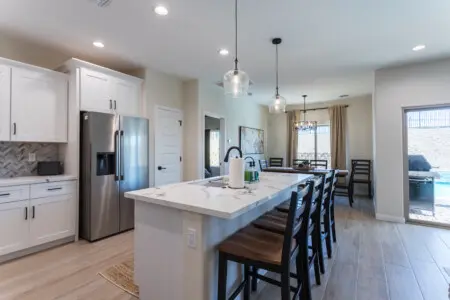 2974 talley drive lake havasu 20
