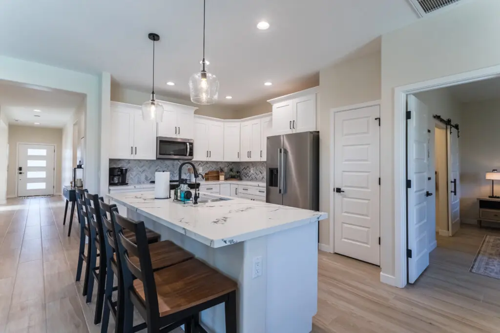 2974 talley drive lake havasu 21