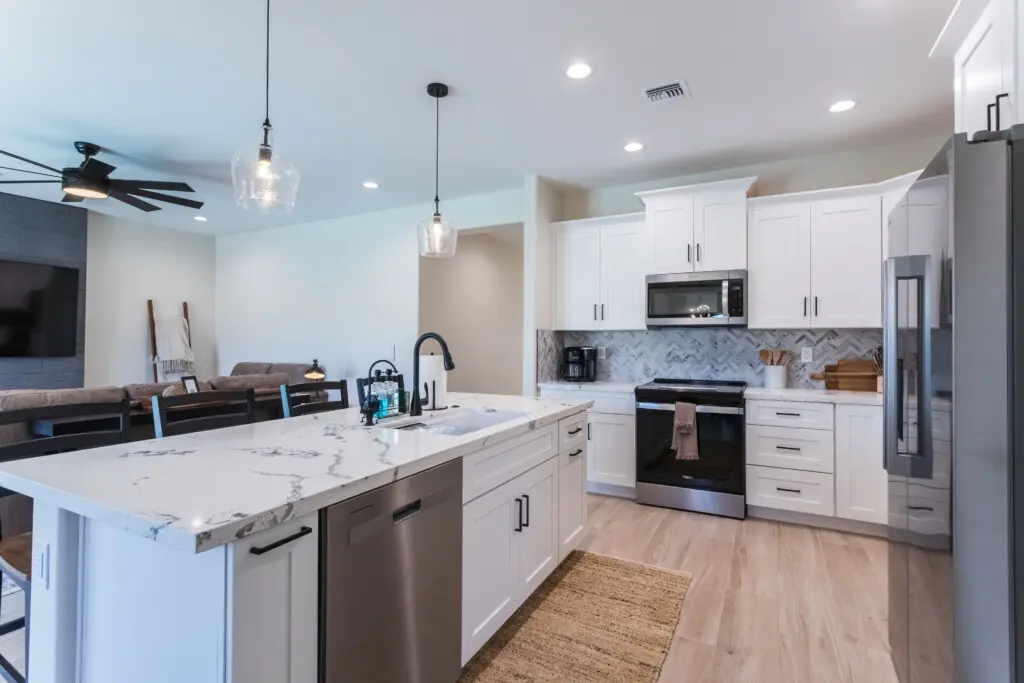 2974 talley drive lake havasu 22