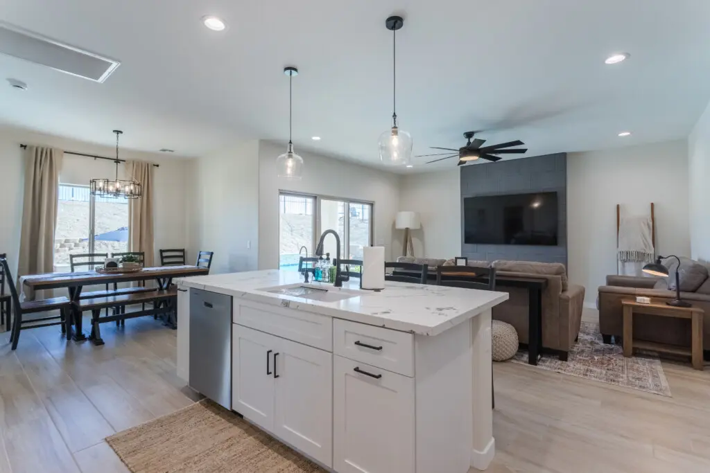 2974 talley drive lake havasu 23
