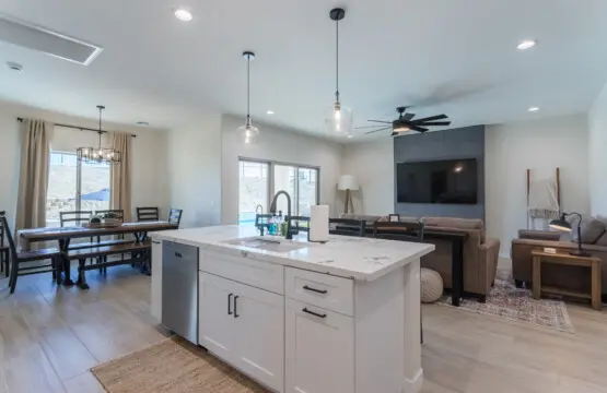 2974 talley drive lake havasu 23