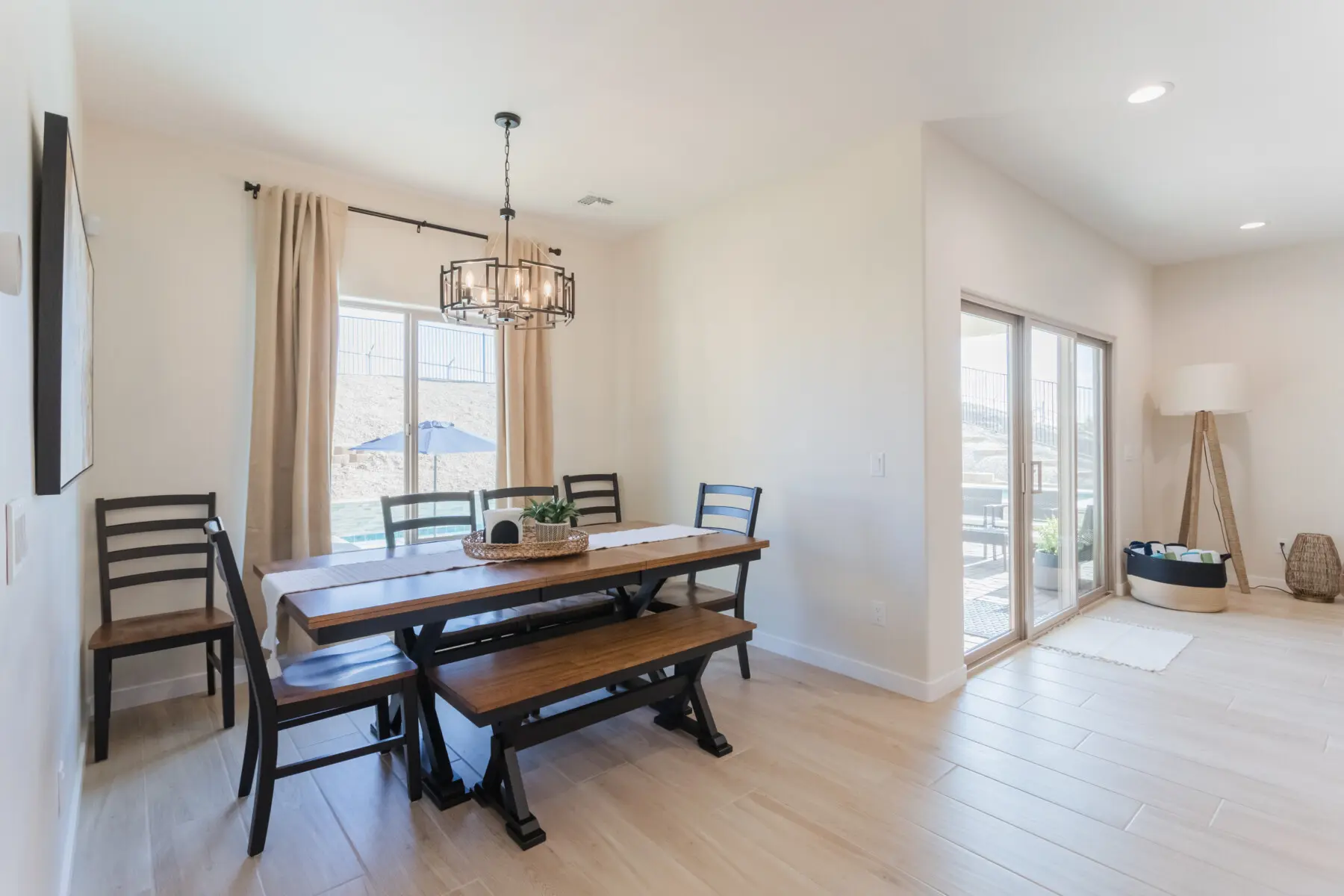 2974 talley drive lake havasu 24