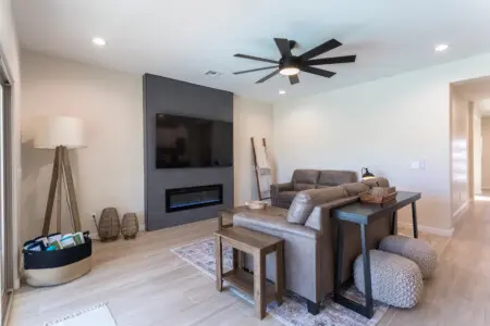 2974 talley drive lake havasu 25