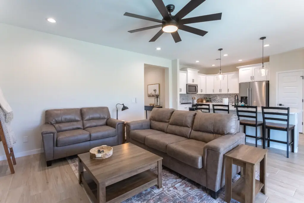 2974 talley drive lake havasu 26