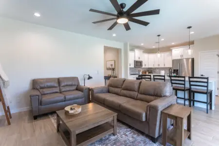 2974 talley drive lake havasu 26