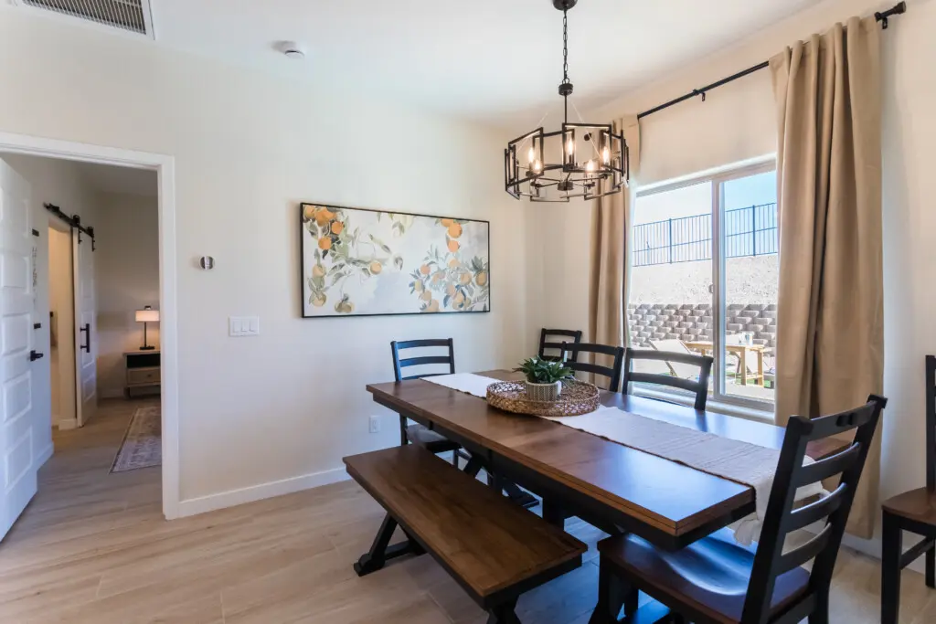2974 talley drive lake havasu 27