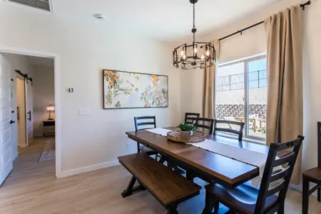 2974 talley drive lake havasu 27