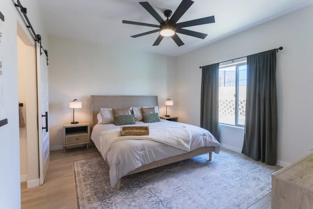 2974 talley drive lake havasu 28