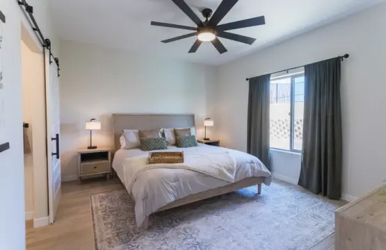 2974 talley drive lake havasu 28