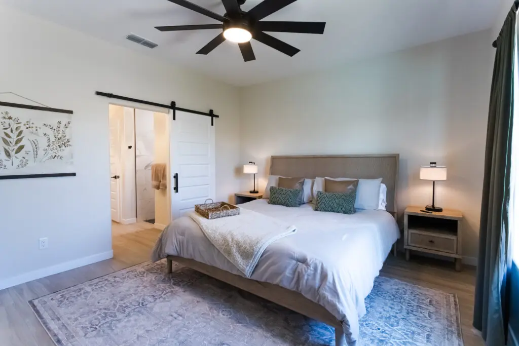 2974 talley drive lake havasu 29