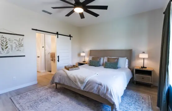 2974 talley drive lake havasu 29