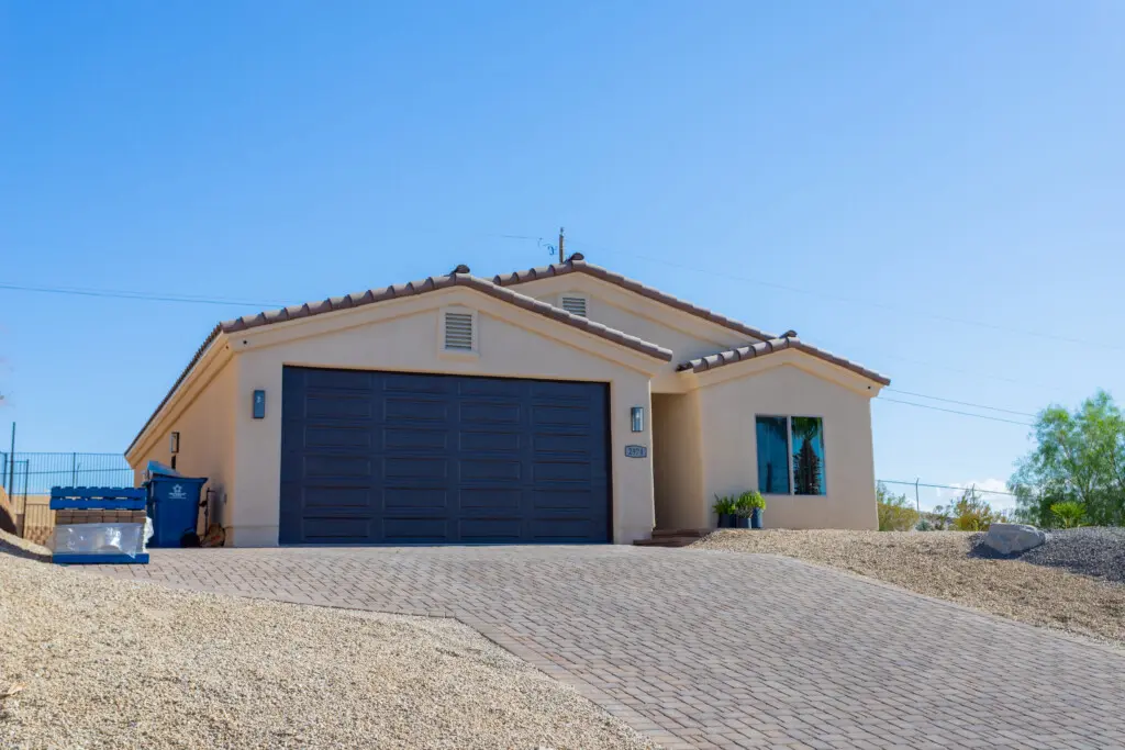 2974 talley drive lake havasu 3