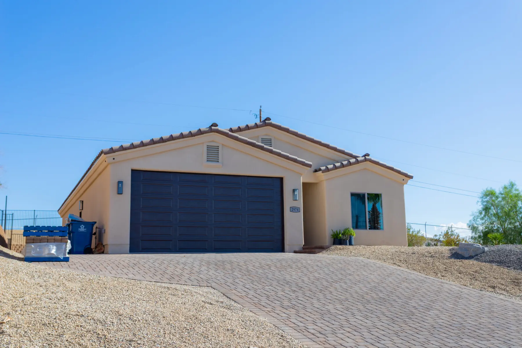 2974 talley drive lake havasu 3