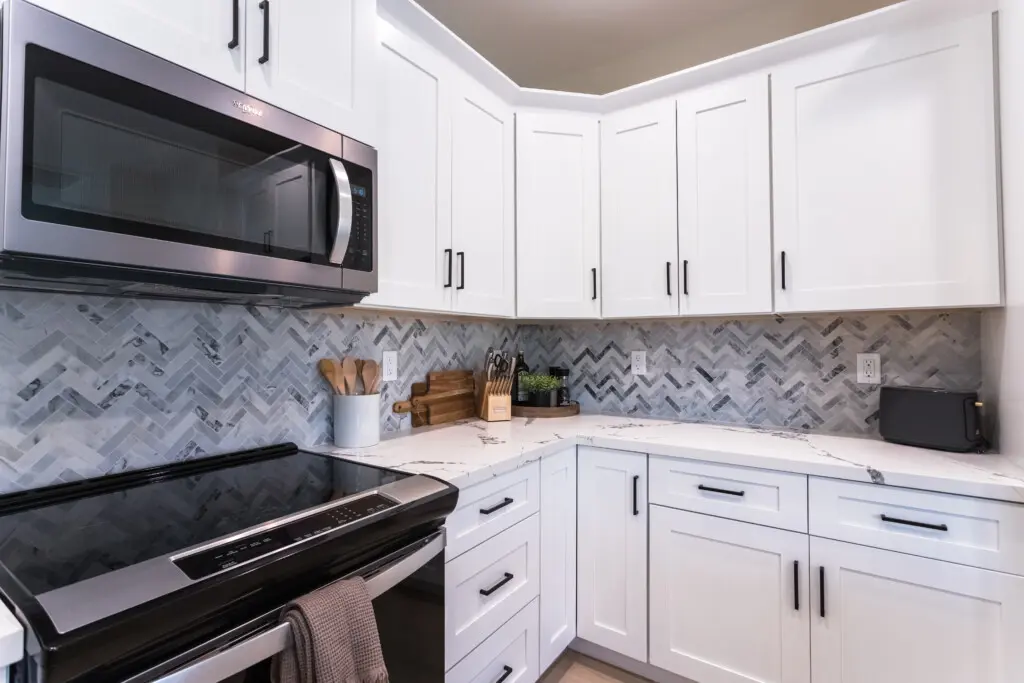 2974 talley drive lake havasu 38