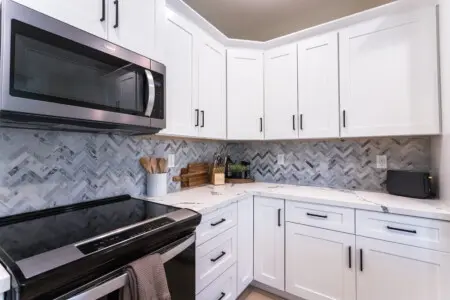 2974 talley drive lake havasu 38