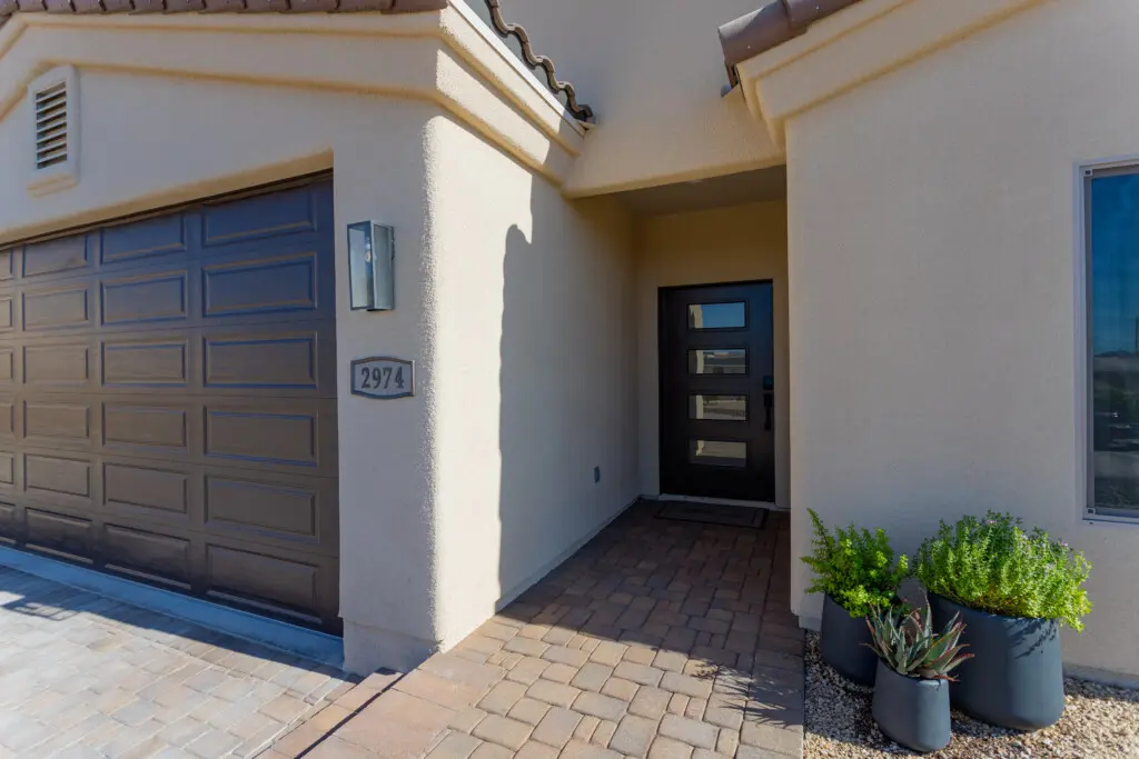 2974 talley drive lake havasu 5
