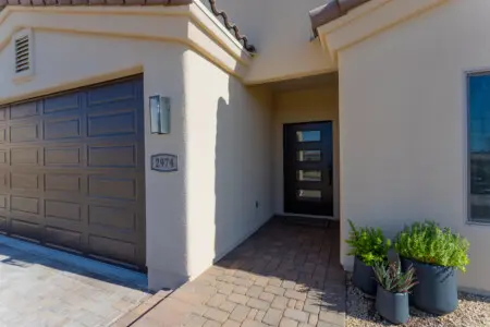 2974 talley drive lake havasu 5