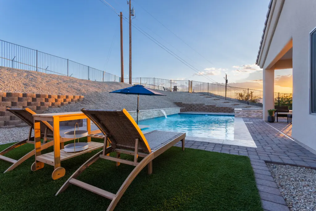 2974 talley drive lake havasu 50