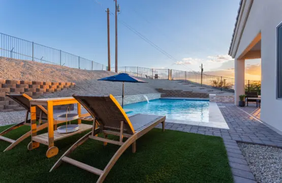 2974 talley drive lake havasu 50