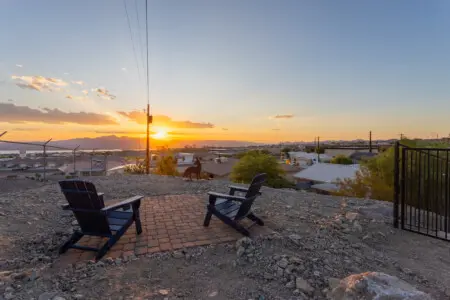2974 talley drive lake havasu 51