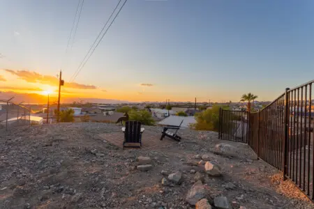2974 talley drive lake havasu 52