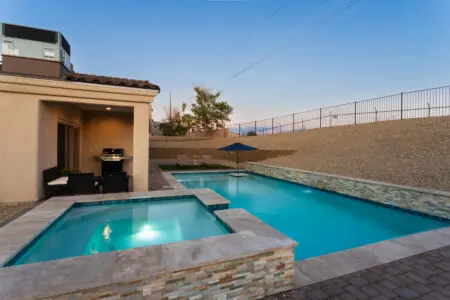 2974 talley drive lake havasu 53