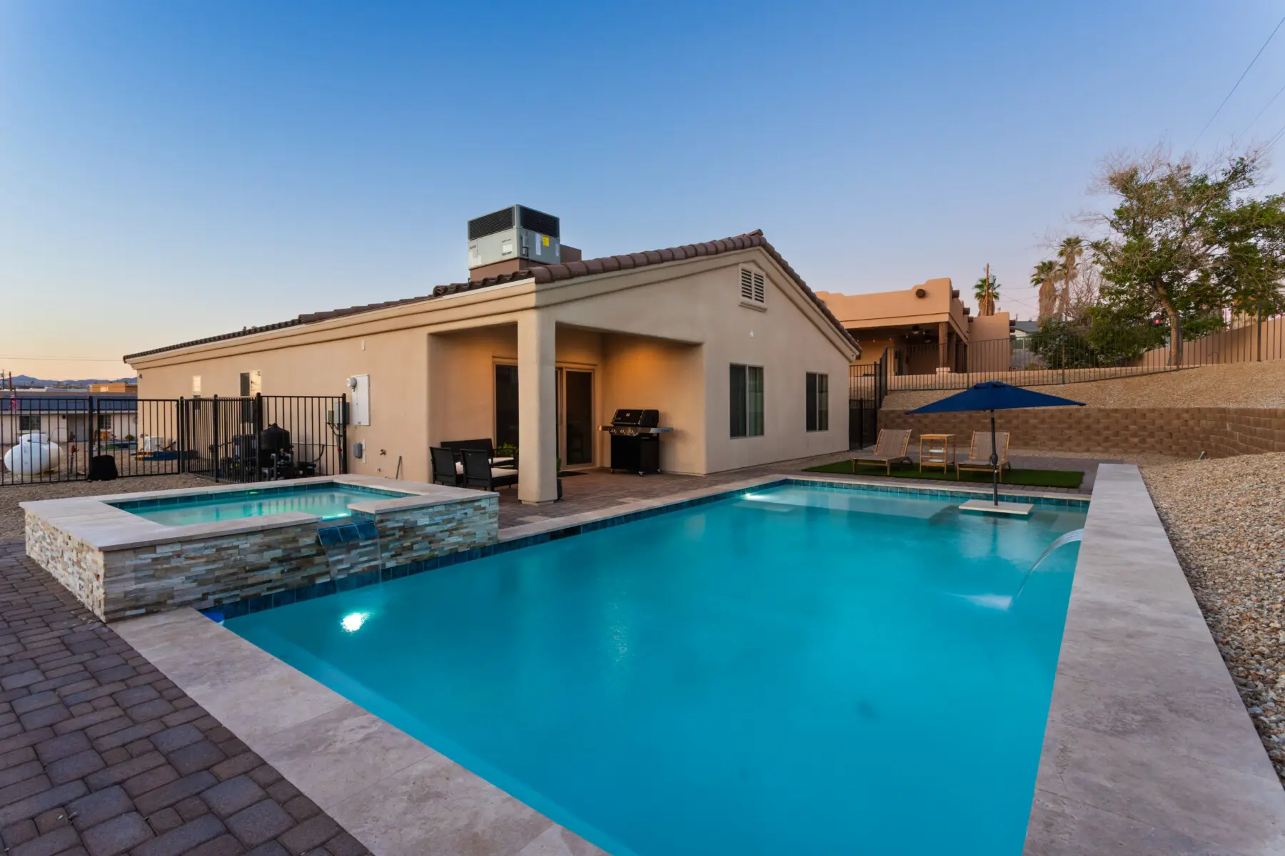 2974 talley drive lake havasu 54