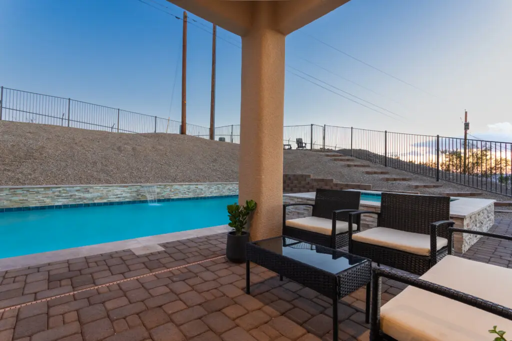 2974 talley drive lake havasu 55