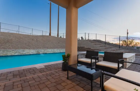 2974 talley drive lake havasu 55