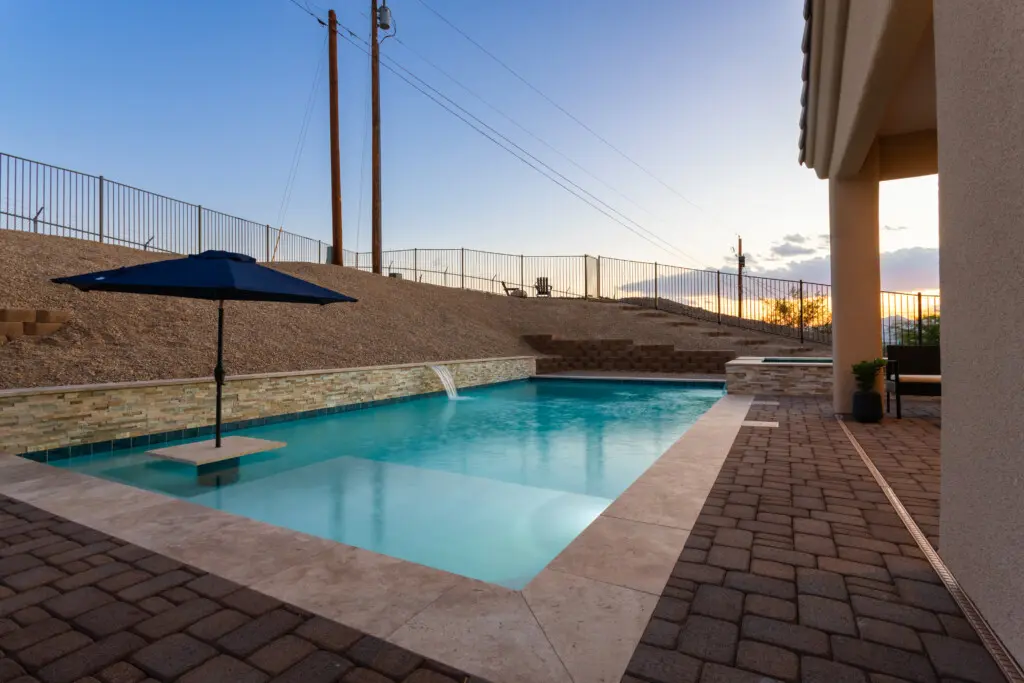 2974 talley drive lake havasu 56