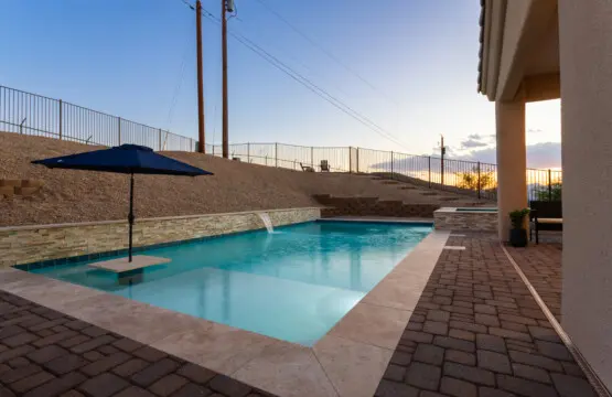 2974 talley drive lake havasu 56