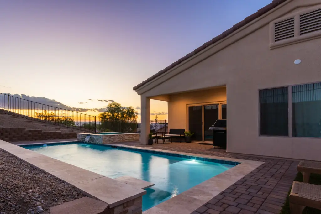2974 talley drive lake havasu 57