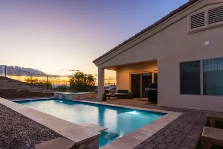 2974 talley drive lake havasu 57