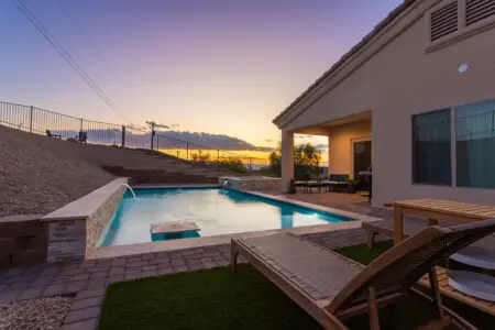 2974 talley drive lake havasu 58