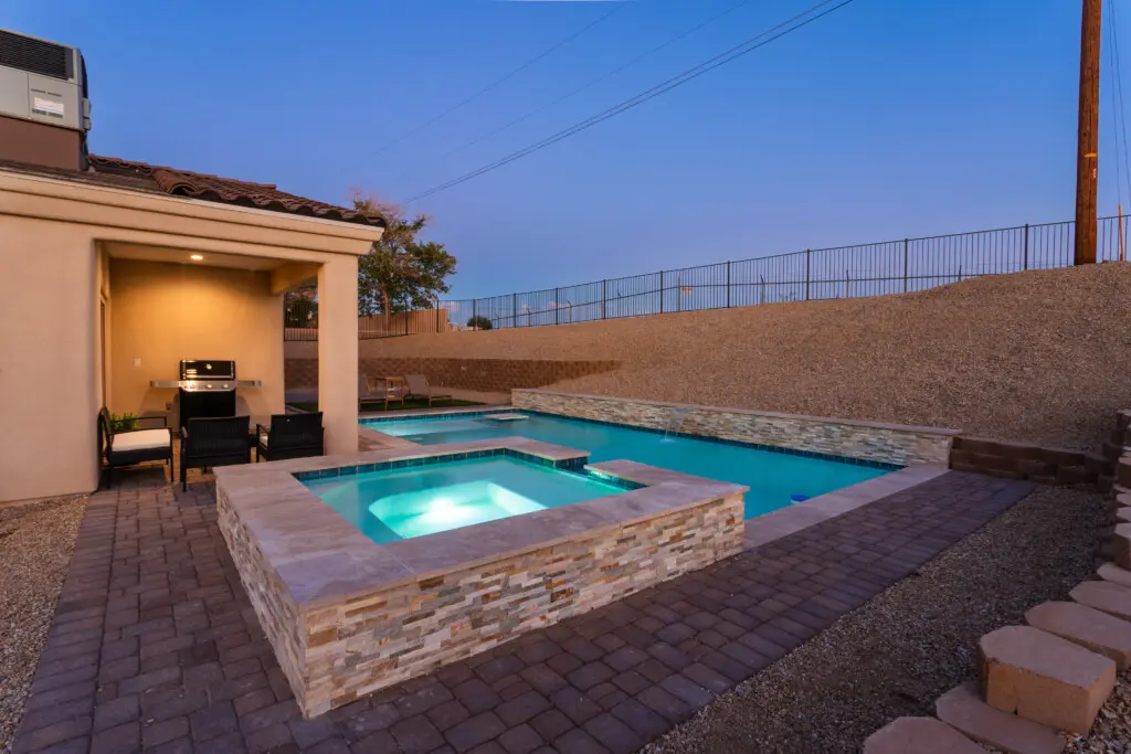 2974 talley drive lake havasu 59