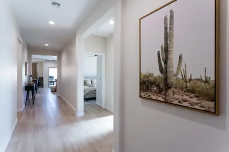 2974 talley drive lake havasu 6