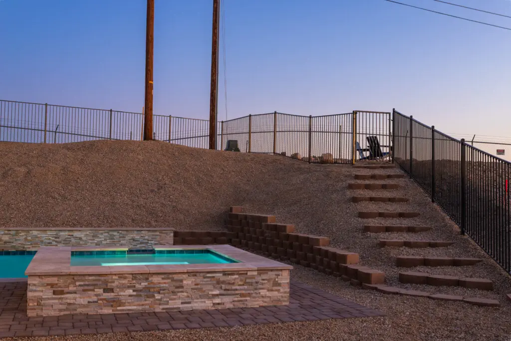 2974 talley drive lake havasu 60
