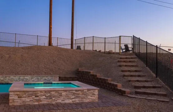 2974 talley drive lake havasu 60