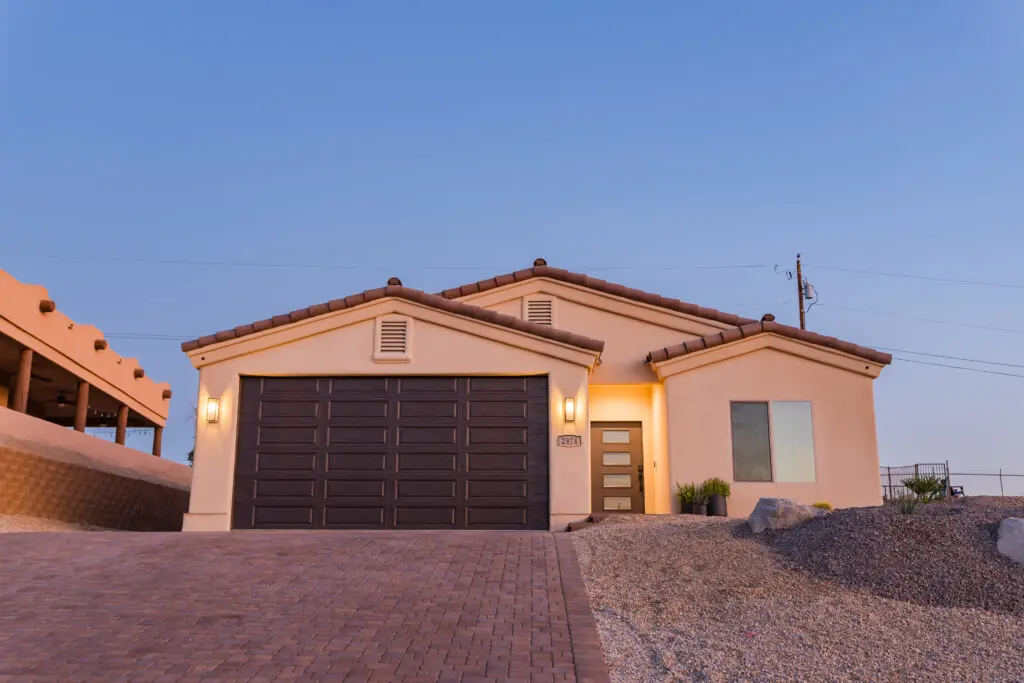 2974 talley drive lake havasu 61