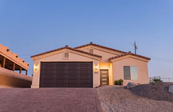 2974 talley drive lake havasu 61